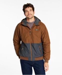 Riverstoneco.shop9299e1d4d0 2