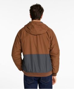 Riverstoneco.shop9299e1d4d0 3