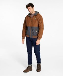 Riverstoneco.shop9299e1d4d0 4