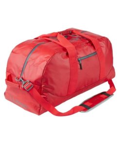 Riverstoneco.shop9299e741f0 1