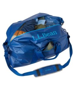 Riverstoneco.shop9299e741f0 4