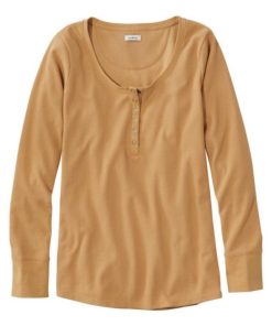 Riverstoneco.shop92d49cc64f 1