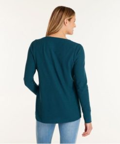 Riverstoneco.shop92d49cc64f 3