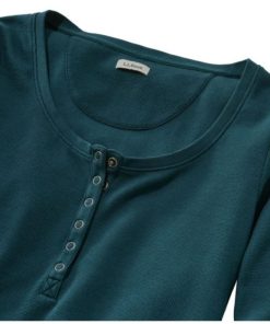 Riverstoneco.shop92d49cc64f 4