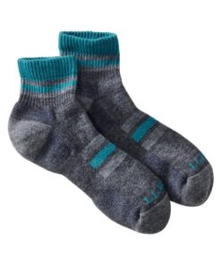 Riverstoneco.shop92deae584d 1