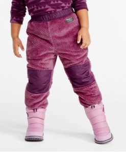 Riverstoneco.shop92e48a544e 1