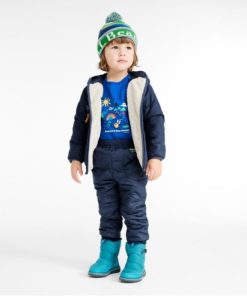 Riverstoneco.shop92e48a544e 2