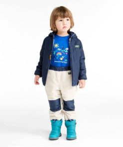 Riverstoneco.shop92e48a544e 3