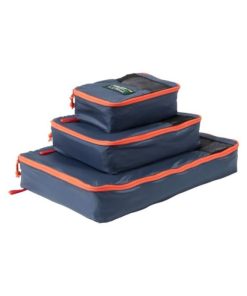 Riverstoneco.shop9322f39004 1