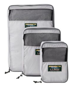 Riverstoneco.shop9322f39004 2