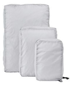 Riverstoneco.shop9322f39004 3