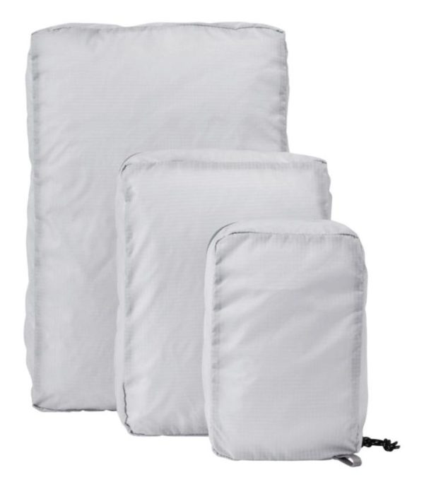 Riverstoneco.shop9322f39004 3