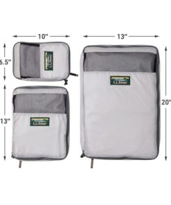 Riverstoneco.shop9322f39004 4