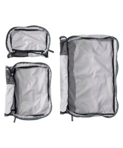 Riverstoneco.shop9322f39004 5