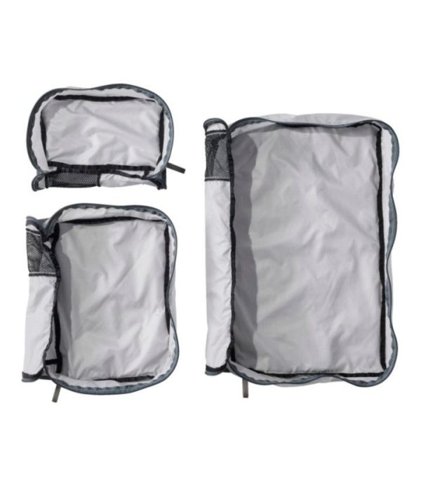 Riverstoneco.shop9322f39004 5