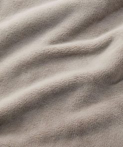 Riverstoneco.shop933cbdfc5f 2