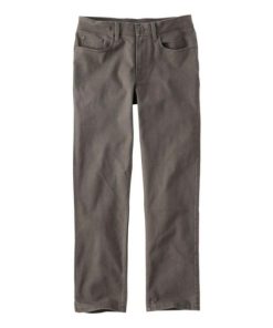 Riverstoneco.shop933ec58998 1