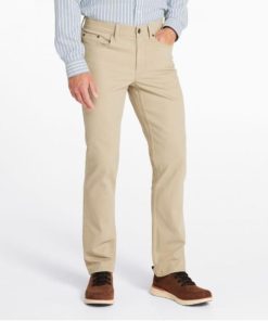 Riverstoneco.shop933ec58998 2