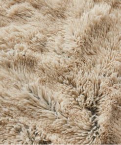 Riverstoneco.shop93b9f71aa2 3