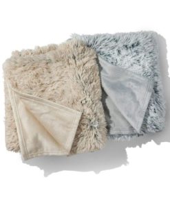 Riverstoneco.shop93b9f71aa2 4