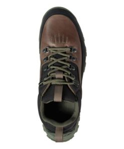 Riverstoneco.shop9421227fda 4