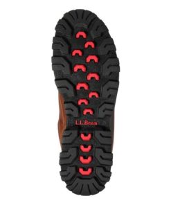 Riverstoneco.shop9421227fda 5