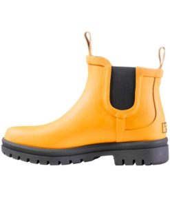 Riverstoneco.shop9422896e1f 2