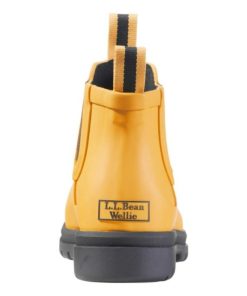 Riverstoneco.shop9422896e1f 3