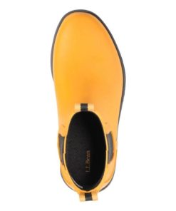 Riverstoneco.shop9422896e1f 4