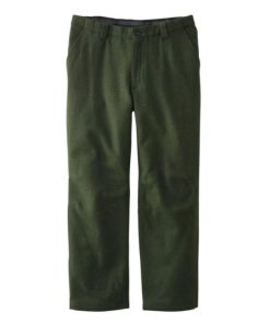 Riverstoneco.shop944570a644 1