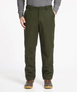 Riverstoneco.shop944570a644 2