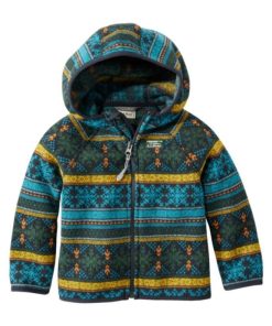 Riverstoneco.shop9454fbdb92 1