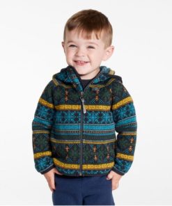 Riverstoneco.shop9454fbdb92 2