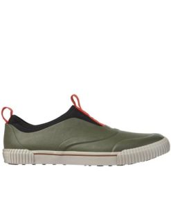 Riverstoneco.shop94f12555a2 1