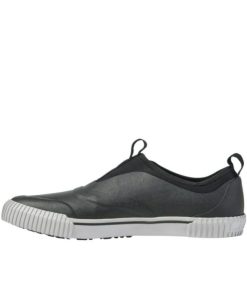 Riverstoneco.shop94f12555a2 3