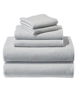 Riverstoneco.shop956077663b 1