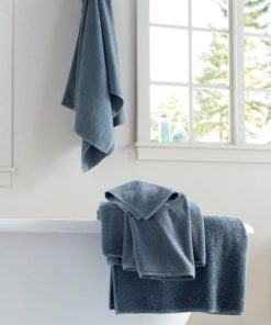 Riverstoneco.shop956077663b 4