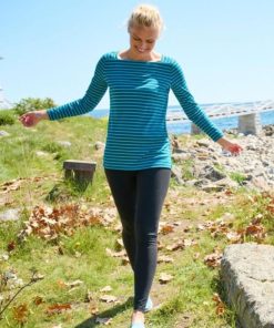 Riverstoneco.shop9569b08f2c 1