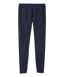 Riverstoneco.shop9569b08f2c 2