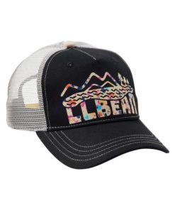 Riverstoneco.shop95909bb4a6 1