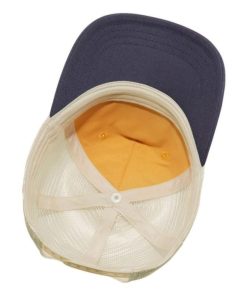 Riverstoneco.shop95909bb4a6 3