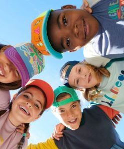 Riverstoneco.shop95909bb4a6 4