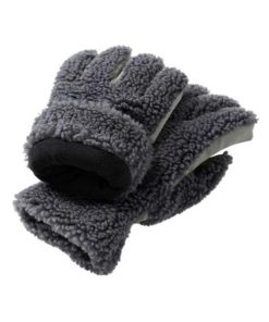 Riverstoneco.shop959850fca2 2