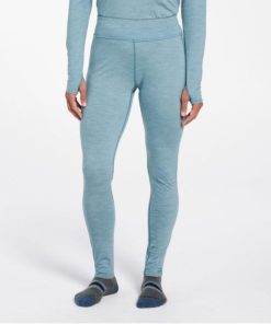 Riverstoneco.shop95a2c1e8ed 2