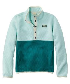 Riverstoneco.shop95a451ea9c 1