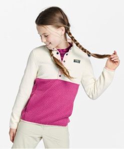 Riverstoneco.shop95a451ea9c 2