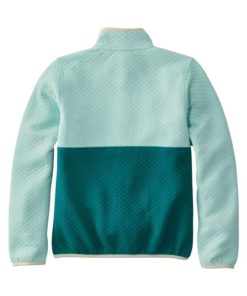 Riverstoneco.shop95a451ea9c 4