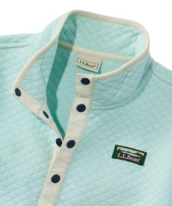 Riverstoneco.shop95a451ea9c 5