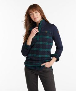 Riverstoneco.shop95acc9870f 2