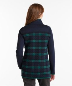 Riverstoneco.shop95acc9870f 3